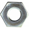 Гайка крепления тормоза SHIMANO BR-IM41, M9x3,5 мм, Y22V05020