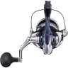 Катушка SHIMANO 21 TWIN POWER SW C 8000PG TPSW8000PGC