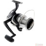 Катушка SHIMANO BEASTMASTER 10000 XB BMBP10000XB