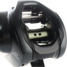 Катушка SHIMANO CURADO 201 K (LH) CU201K