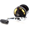 Катушка SHIMANO TLD LEVER DRAG-25 TLD25