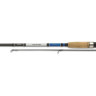 Удилище SHIMANO ALIVIO DX SPINNING 300 SALDX30735