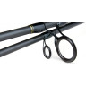 Удилище SHIMANO BEASTMASTER EX SPG 240 H SBMEX24H