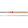 Удилище SHIMANO FORCEMASTER BX SPINNING 270 ML 3PC SFMBX27ML3