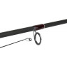 Спиннинг SHIMANO Forcemaster BX 27H SFMBX27H