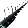 Удилище SHIMANO TECHNIUM FAST 600 TEGT TECTEGTFA60