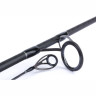 Удилище SHIMANO TRIBAL TX-ULTRA TXUL12INT